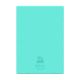 2. Tablet cyfrowy do rysowania dla dzieci (blue)