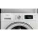 12. Pralka WHIRLPOOL FFB 9258 SV PL