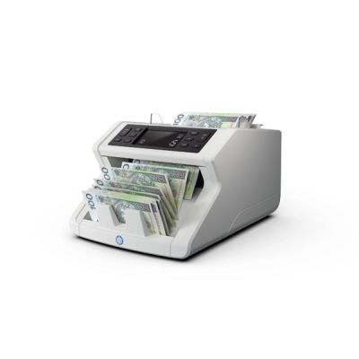 SAFESCAN LICZARKA PIENIĘDZY 2210 G2