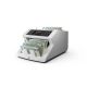 SAFESCAN LICZARKA PIENIĘDZY 2210 G2