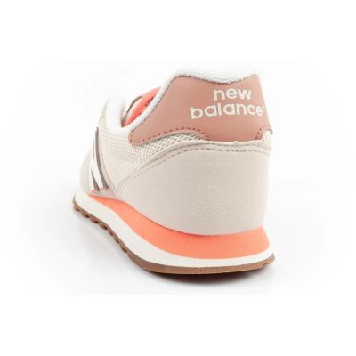 20. Buty New Balance Sneakersy W GW500BPC