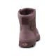 11. Buty lifestylowe Palladium Pampa Sport Cuff WPN 73234-659-M