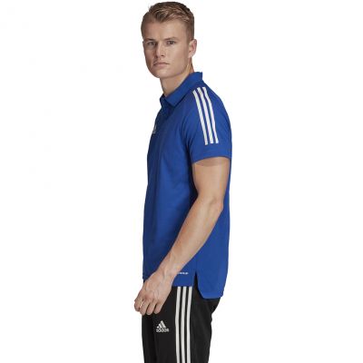 5. Koszulka adidas Condivo 20 Polo M ED9237