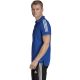 5. Koszulka adidas Condivo 20 Polo M ED9237