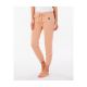 6. Spodnie RIP CURL SURFERS ORIGINAL PANT