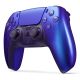 48. Kontroler Sony PS5 DualSense Chrome Indigo V2