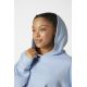 9. Bluza Helly Hansen Allure Hoodie W 53981 515