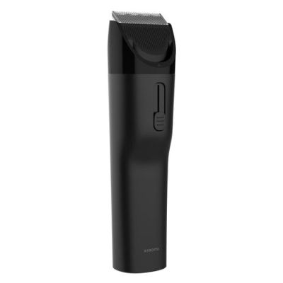4. Maszynka do strzyżenia włosów Xiaomi Hair Clipper