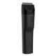 4. Maszynka do strzyżenia włosów Xiaomi Hair Clipper
