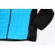 3. Kurtka Regatta Modular Thermal M TRA517 4WD