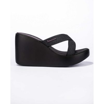 4. Klapki Ipanema High Fashion W 83646-BD675