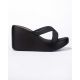4. Klapki Ipanema High Fashion W 83646-BD675