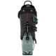 3. Buty narciarskie K2 DISPATCH W LT