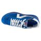 3. Skechers Skx 92 254220-BLMT Niebieskie 41