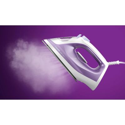 3. Żelazko PHILIPS DST1020/30
