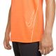 2. Koszulka Nike Dry Mercurial Strike M CK5603-803