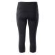 3. Damskie Legginsy LADY VIKA 3/4