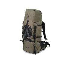 Plecak trekking 70l nh70b070-b-brown NATUREHIKE