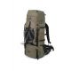 Plecak trekking 70l nh70b070-b-brown NATUREHIKE