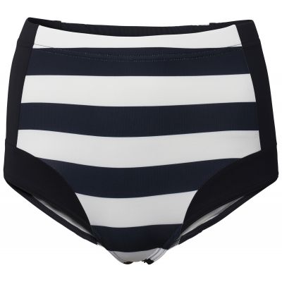 7. Dół od bikini Helly Hansen HP High Waist Bottom 34323 599