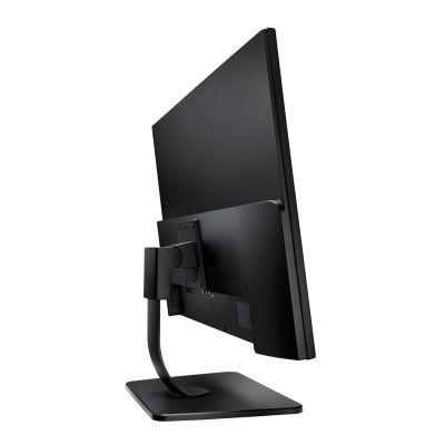 6. Monitor AG Neovo SC 32E LED 32" FHD IPS VGA HDMI BNC SPK 2x2W VESA  CCTV 24/7