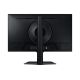 3. MONITOR SAMSUNG ODYSSEY G7 LED 27" LS27DG702EUXDU 144Hz