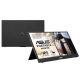 22. ASUS ZenScreen MB16AWP monitor komputerowy 39,6 cm (15.6") 1920 x 1080 px Full HD LED Czarny