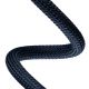7. Baseus Flash Series II kabel USB - USB Typ C / Lightning / micro USB 100 W 1,2 m niebieski (CASS030003)