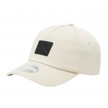 Czapka z daszkiem Calvin Klein Jeans K60K609805