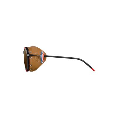 4. Okulary JULBO LEGACY REACTIV 2-4 POLAR