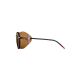 4. Okulary JULBO LEGACY REACTIV 2-4 POLAR