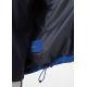 17. Kurtka Helly Hansen Rwb Rigging Rain Jacket M 53717 606