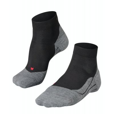 3. Skarpety FALKE RU4 Endurance W 16706-3010