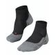 3. Skarpety FALKE RU4 Endurance W 16706-3010