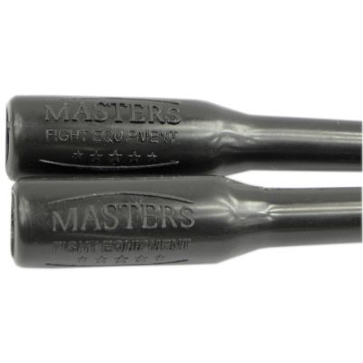5. Skakanka bokserska Masters SBS-T 14257-T