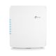 3. TP-Link Archer BE450 router bezprzewodowy Multi-Gigabit Ethernet Dual-band (2.4 GHz/5 GHz) Biały