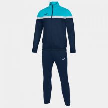 Dres Joma Danubio Tracksuit 102746.342