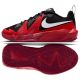Buty Nike S.T. Dynamite IH2308-004