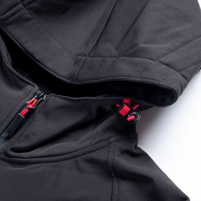 5. Kurtka Hi-Tec Softshell Net II M 92800664676