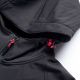 5. Kurtka Hi-Tec Softshell Net II M 92800664676