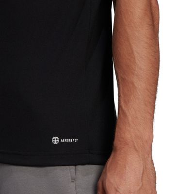 4. Koszulka adidas Entrada 22 Polo M HB5328