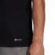 4. Koszulka adidas Entrada 22 Polo M HB5328