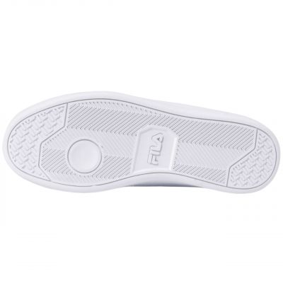 6. Buty Fila Courtbay W FFW0477 13251