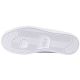 6. Buty Fila Courtbay W FFW0477 13251