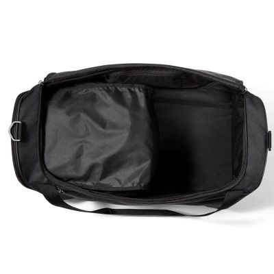 4. Torba Nike Brasilia IB4392-010