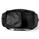 4. Torba Nike Brasilia IB4392-010