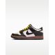 2. Buty damskie NIKE  DUNK LOW BDAY SE BG  (HQ9294-100)
