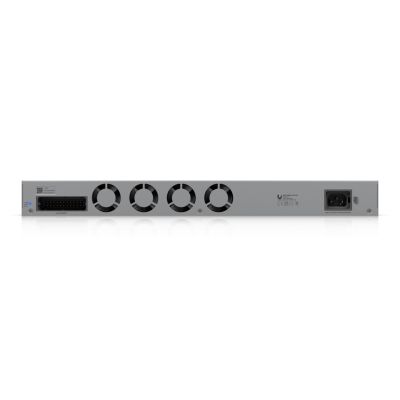 27. Switch Ubiquiti USW-Pro-XG-24