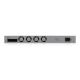 27. Switch Ubiquiti USW-Pro-XG-24