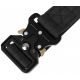 4. Pasek Magnum Vipera M 92800400651